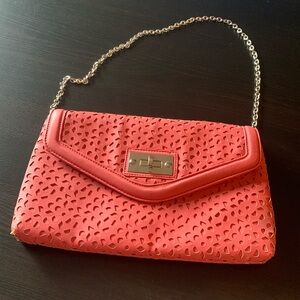 Aldo Bag
